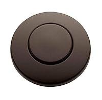 Algopix Similar Product 18 - InSinkErator STCORB SinkTop Switch