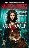 Algopix Similar Product 16 - Cry Wolf (Alpha and Omega, Book 1)