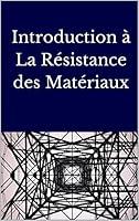 Algopix Similar Product 11 - Rsistance des Matriaux  RDM French