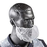Algopix Similar Product 19 - Royal White Latex Free Polypropylene