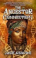 Algopix Similar Product 13 - The Ancestor Connection Discover How