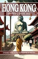 Algopix Similar Product 3 - Hong Kong Shopping Guide 2023  A