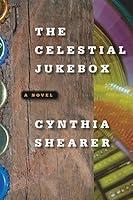 Algopix Similar Product 16 - The Celestial Jukebox: A Novel