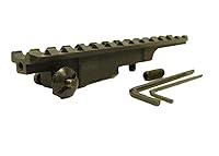 Algopix Similar Product 3 - Global Military Gear Mauser K98 Rifle