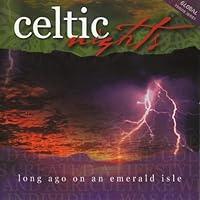 Algopix Similar Product 12 - Celtic Nights
