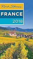 Algopix Similar Product 20 - Rick Steves France 2018
