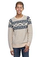 Algopix Similar Product 5 - Fun Costumes Justice League Adult Ugly