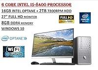 Algopix Similar Product 2 - HP Pavilion Flagship High Performance