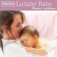 Algopix Similar Product 16 - Tender Lullabies