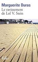 Algopix Similar Product 10 - Le Ravissement De Lol V. Stein