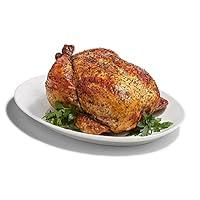Algopix Similar Product 1 - Organic Classic Rotisserie Chicken