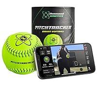 Algopix Similar Product 1 - Diamond Kinetics PitchTracker Softball