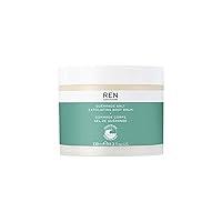 Algopix Similar Product 15 - REN Clean Skincare Guerande Salt