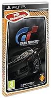 Algopix Similar Product 18 - Sony Gran Turismo  Collection