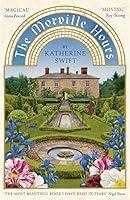 Algopix Similar Product 3 - The Morville Hours