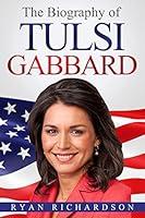 Algopix Similar Product 11 - The Biography of Tulsi Gabbard