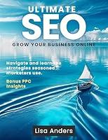 Algopix Similar Product 10 - Ultimate SEO: Grow Your Business Online