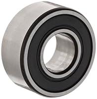 Algopix Similar Product 5 - FAG 23062RSTV SelfAligning Bearing