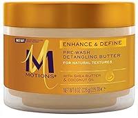 Algopix Similar Product 3 - Motions Enhance  Define PreWash