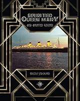 Algopix Similar Product 13 - Spirited Queen Mary: Her Haunted Legend