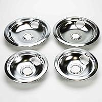 Algopix Similar Product 2 - 316048413 AND 316048414 OEM FRIGIDAIRE