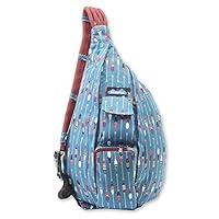 Algopix Similar Product 19 - KAVU Womens Rope Bag Outdoor