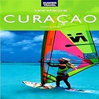 Algopix Similar Product 17 - Curacao Travel Adventures