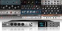 Algopix Similar Product 10 - Antelope Audio Orion Studio Thunderbolt