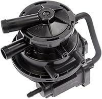 Algopix Similar Product 3 - Dorman 310203 Evaporative Emissions