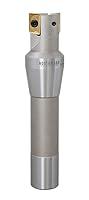 Algopix Similar Product 7 - Accusize Industrial Tools 1 by