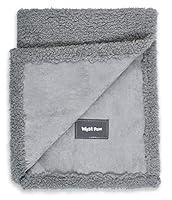 Algopix Similar Product 17 - West Paw Big Sky Dog Blanket and Throw