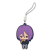 Algopix Similar Product 19 - Kurokos Basketball Mascots Offshot