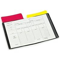 Algopix Similar Product 15 - Crown Sporting Goods Referee Warning 