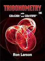 Algopix Similar Product 9 - Trigonometry