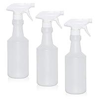 Algopix Similar Product 6 - ChefLand Empty Professional Spray