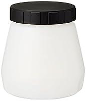 Algopix Similar Product 8 - Wagner 413909 Container with Cover 800