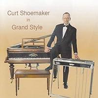 Algopix Similar Product 5 - In Grand Style