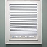 Algopix Similar Product 9 - Chicology Cordless Cellular Shade