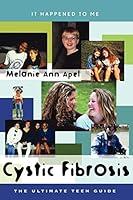 Algopix Similar Product 10 - Cystic Fibrosis The Ultimate Teen