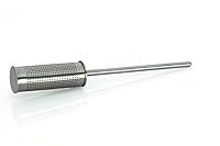 Algopix Similar Product 15 - BergHOFF Tea Infuser with Handle