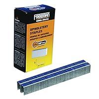 Algopix Similar Product 6 - Freeman Pneumatics US2258 22 Gauge