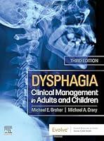 Algopix Similar Product 8 - Dysphagia Clinical Management in