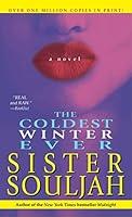 Algopix Similar Product 14 - The Coldest Winter Ever