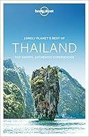 Algopix Similar Product 6 - Lonely Planet Best of Thailand 3