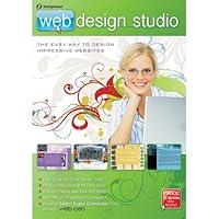 Algopix Similar Product 8 - Web Design Studio [Old Version]
