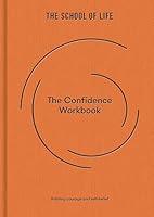 Algopix Similar Product 9 - The Confidence Workbook Building