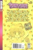 Algopix Similar Product 7 - Tokyo Mew Mew, Vol. 4