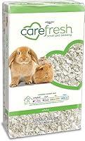 Algopix Similar Product 14 - carefresh 99 DustFree White Natural
