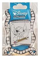 Algopix Similar Product 9 - Disney Studio Store Hollywood Pin 