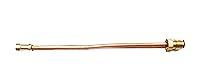 Algopix Similar Product 17 - Hiland THPPFT Pilot Feed Tube for Tall